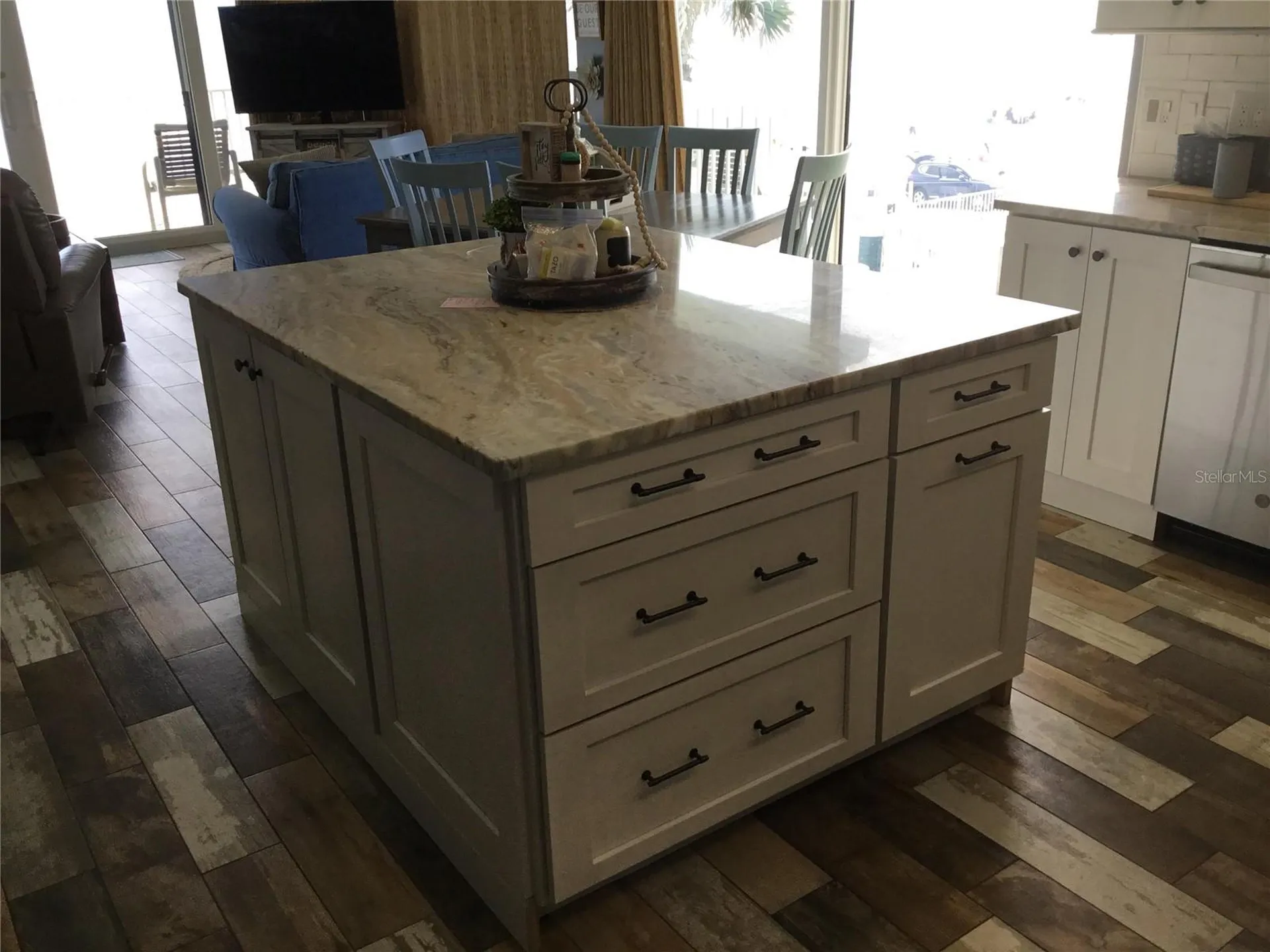 1571 S Atlantic Avenue New Smyrna Beach FL 32169
