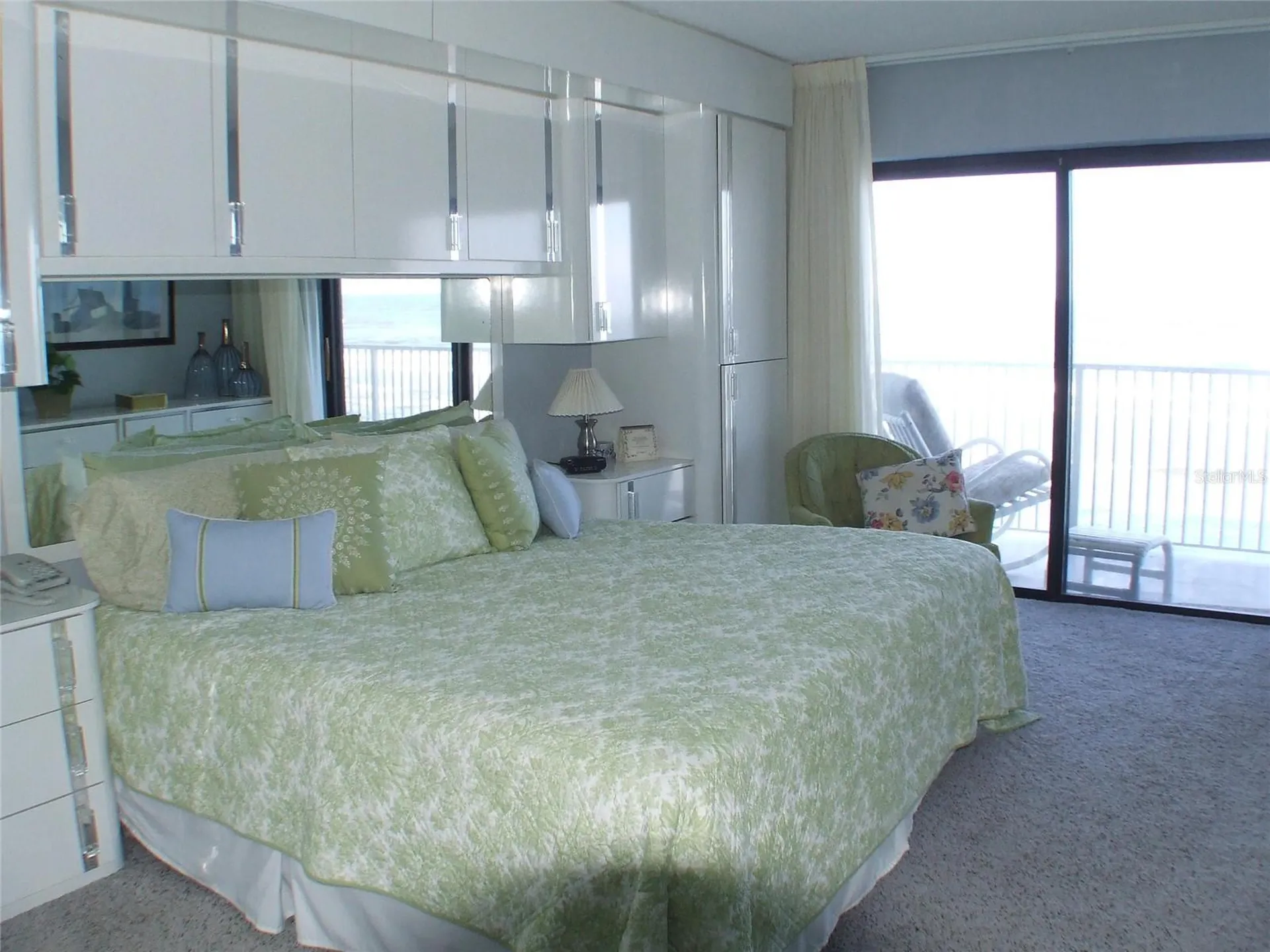 1571 S Atlantic Avenue New Smyrna Beach FL 32169