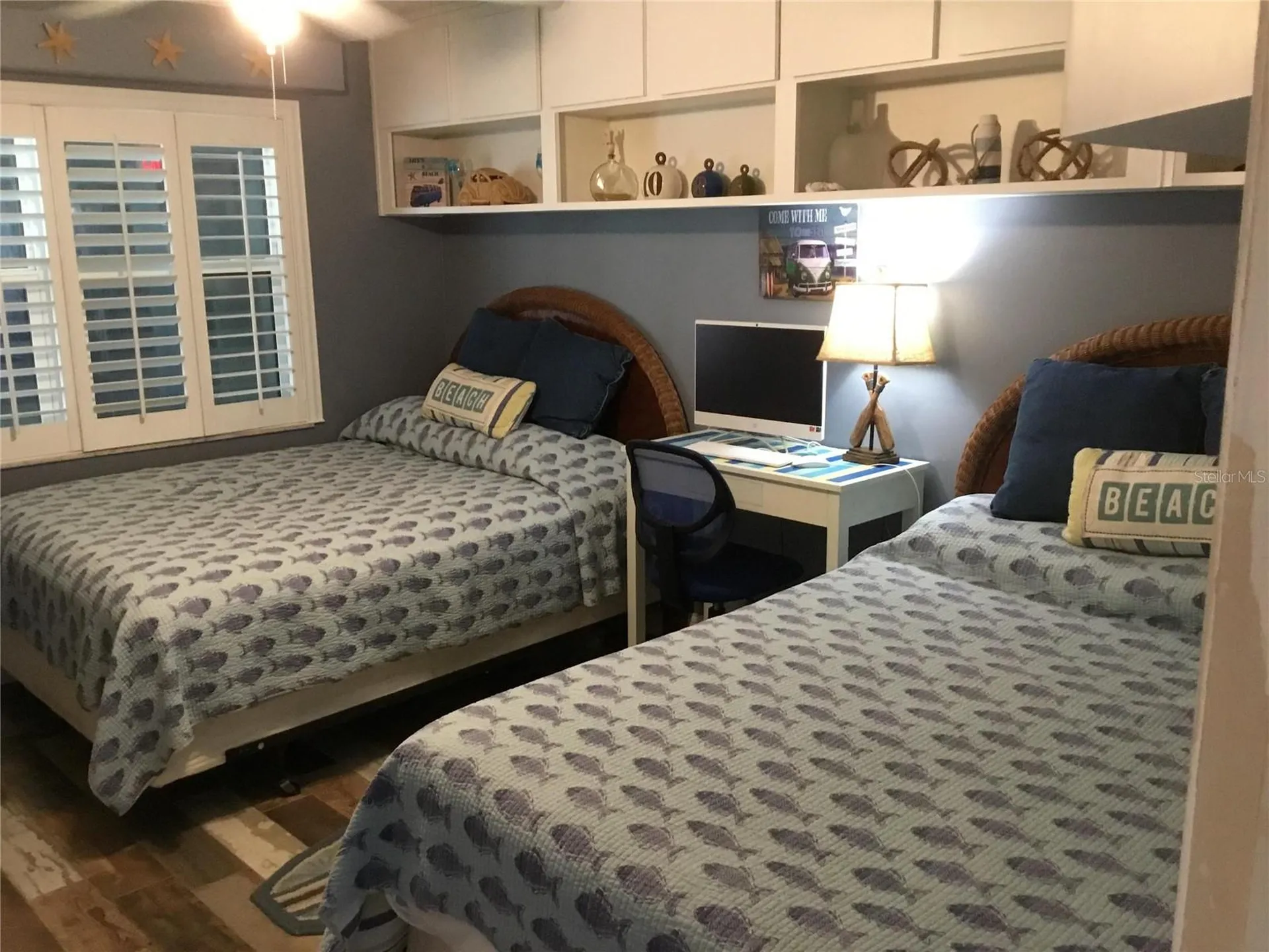 1571 S Atlantic Avenue New Smyrna Beach FL 32169