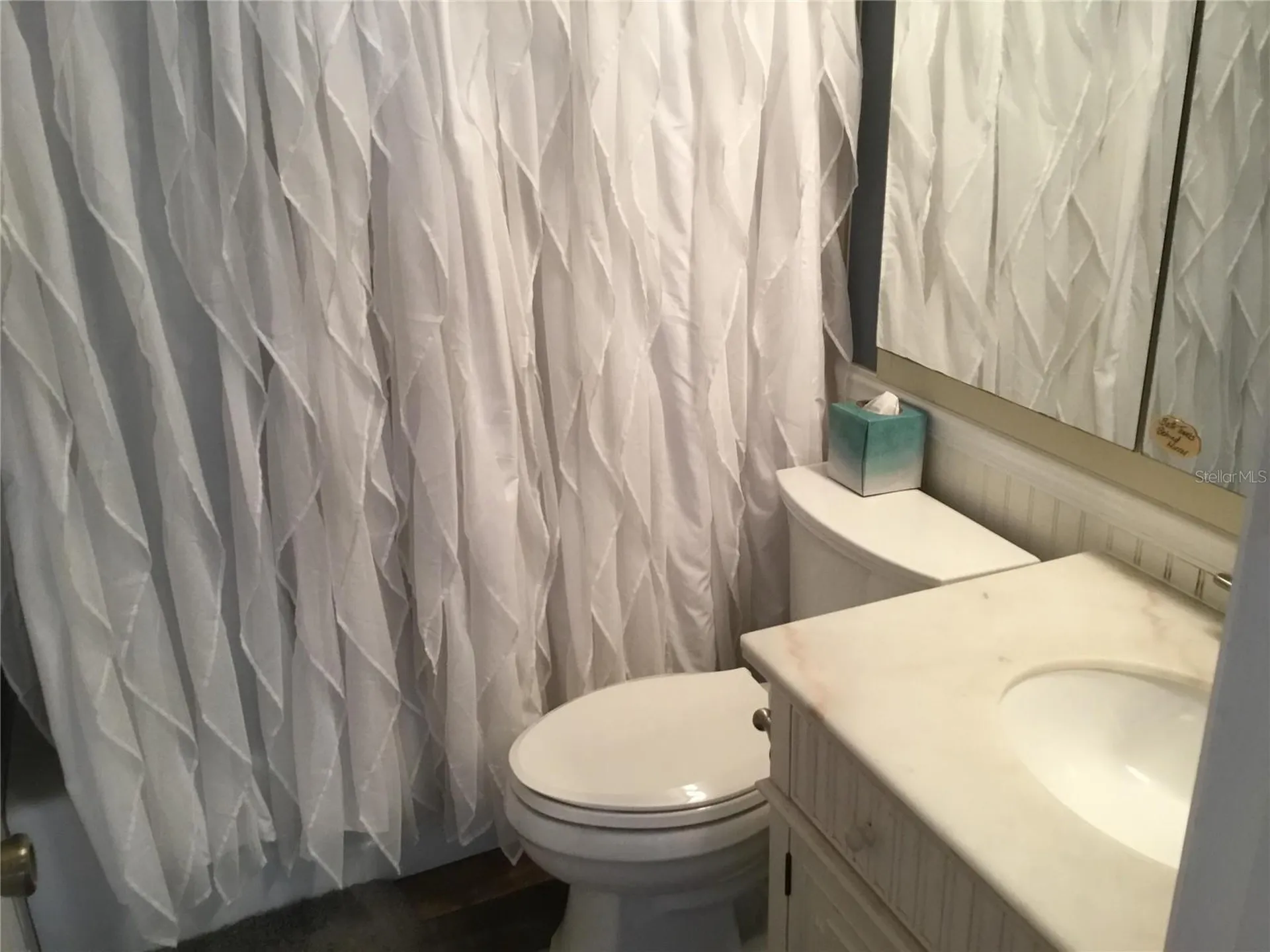 1571 S Atlantic Avenue New Smyrna Beach FL 32169
