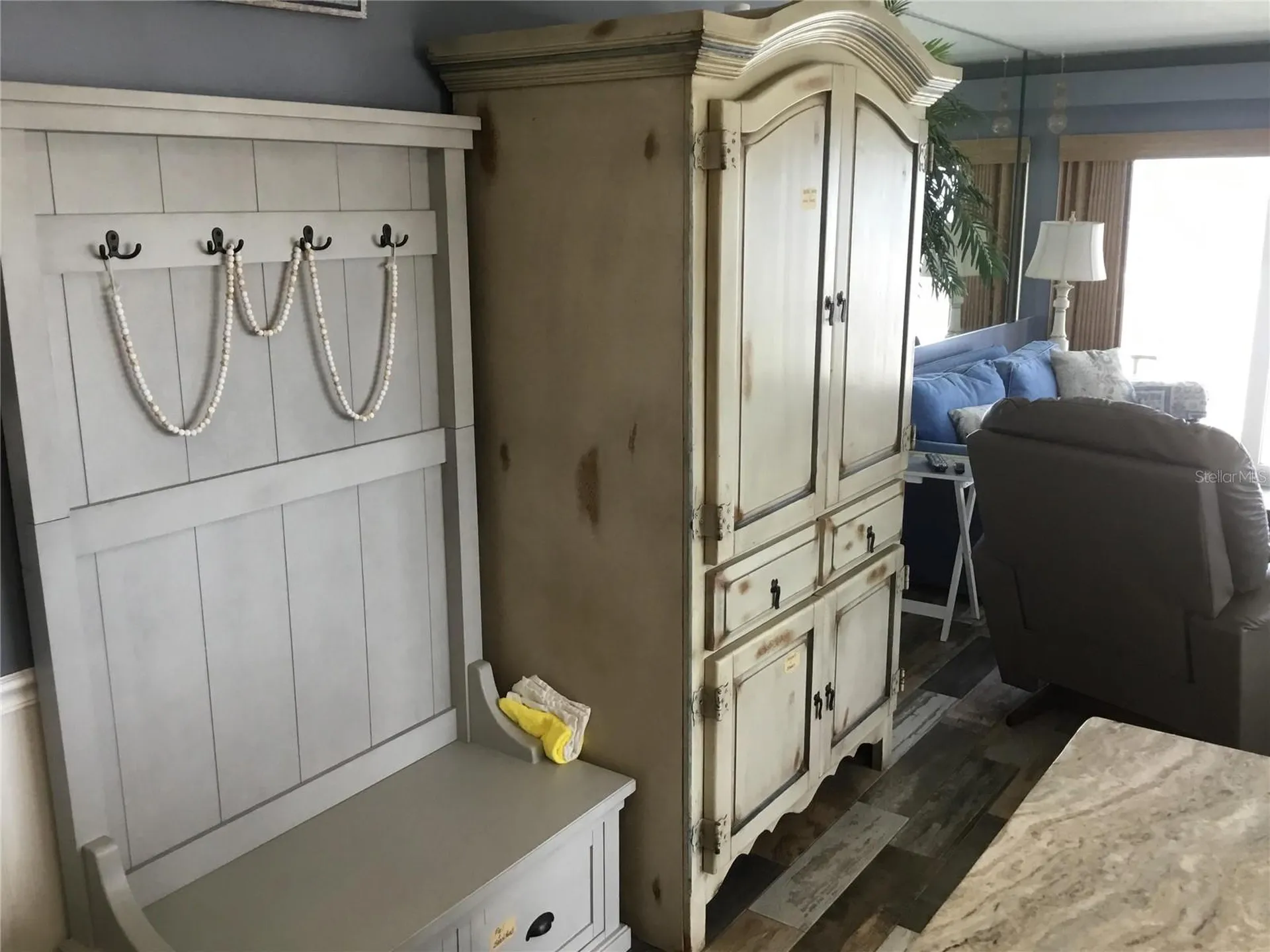 1571 S Atlantic Avenue New Smyrna Beach FL 32169