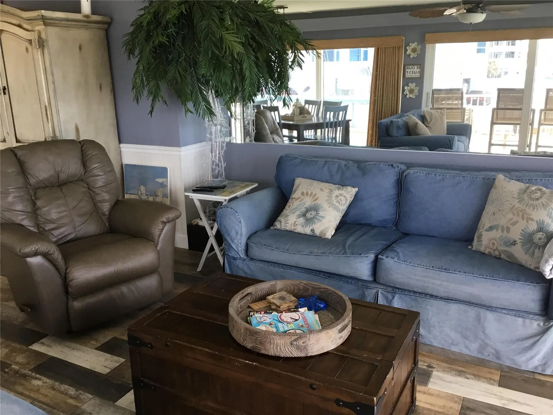 1571 S Atlantic Avenue New Smyrna Beach FL 32169