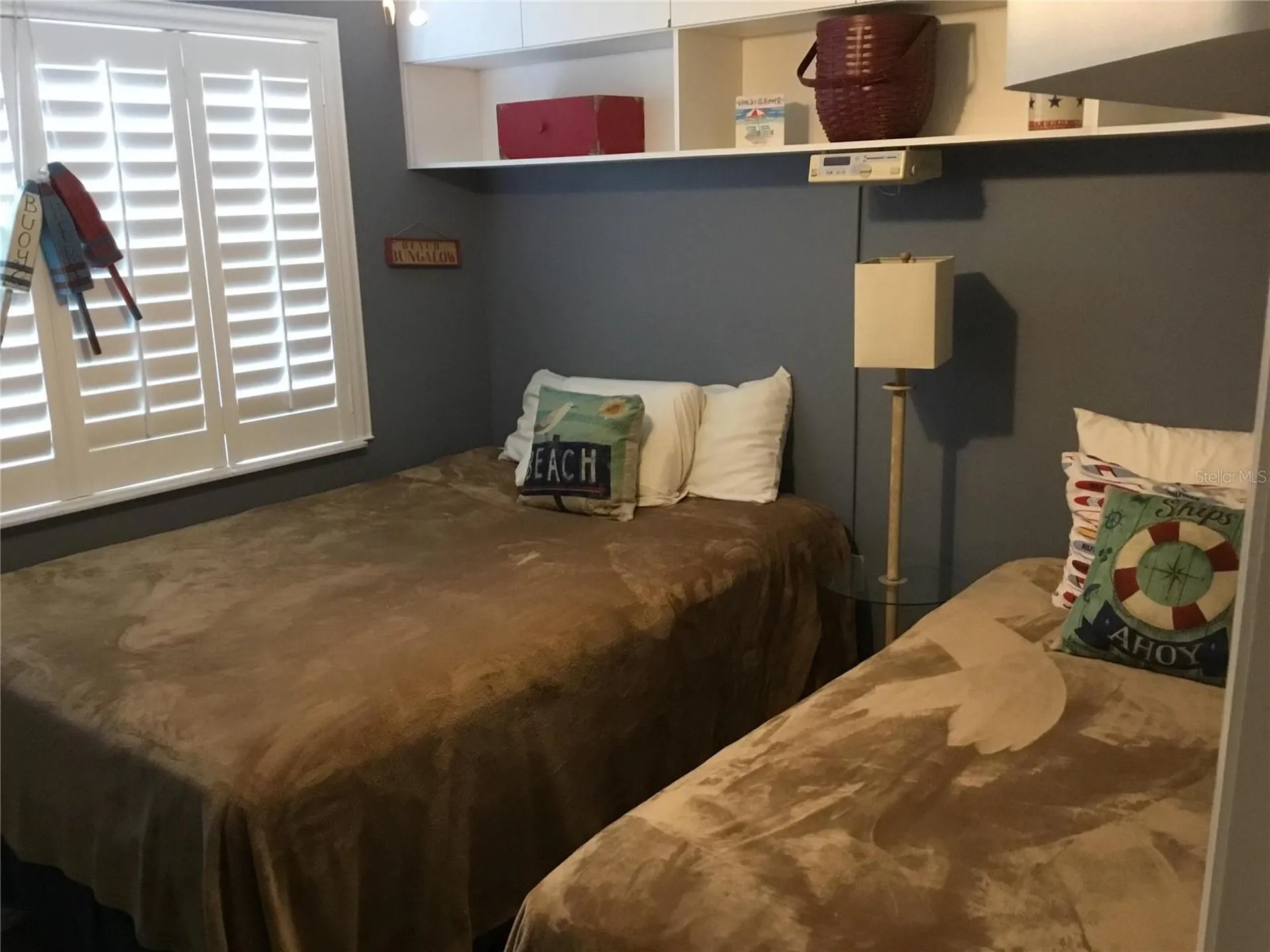 1571 S Atlantic Avenue New Smyrna Beach FL 32169