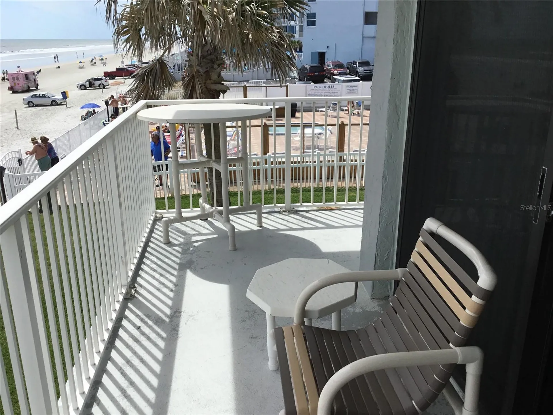 1571 S Atlantic Avenue New Smyrna Beach FL 32169