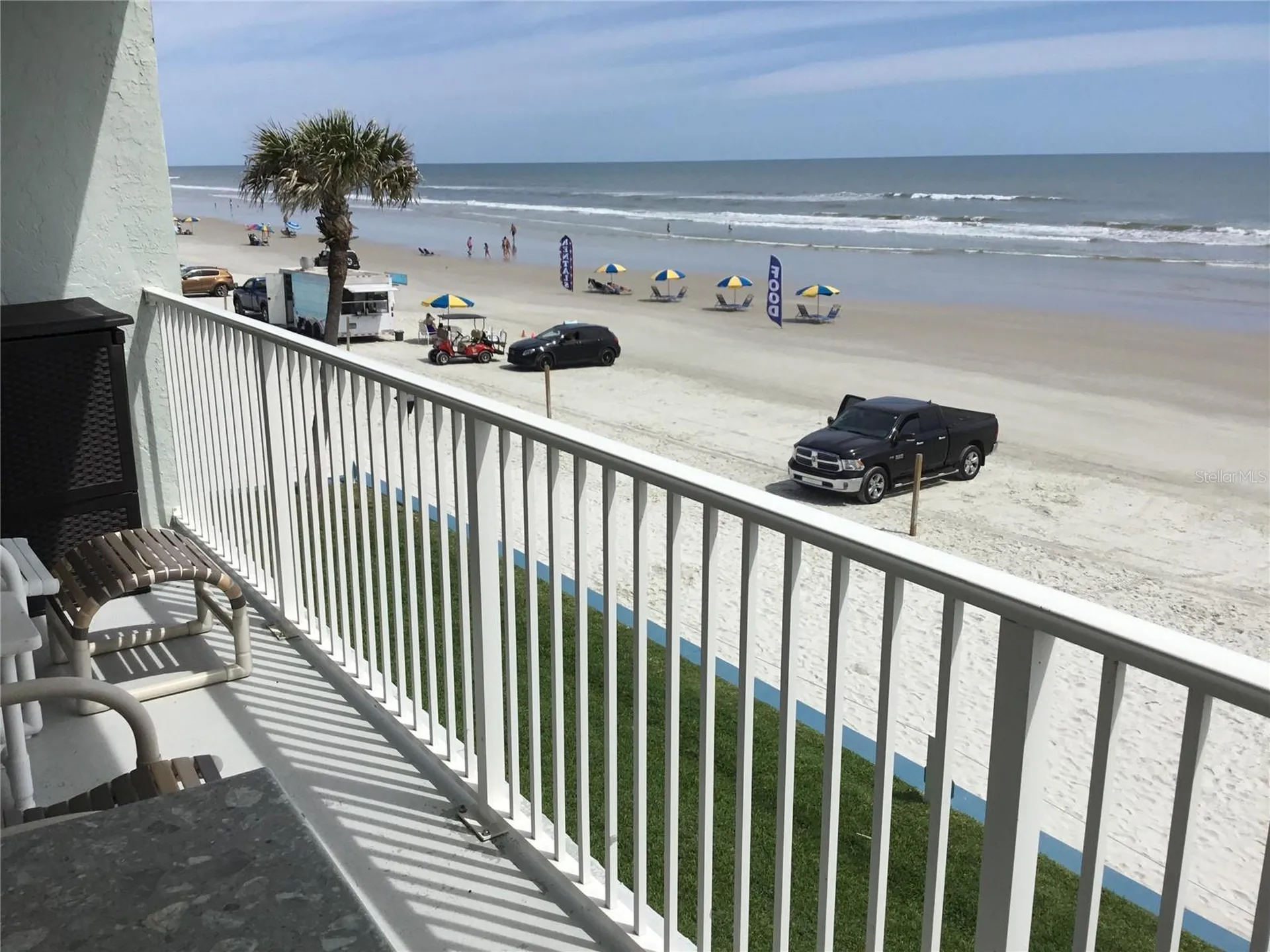 1571 S Atlantic Avenue New Smyrna Beach FL 32169