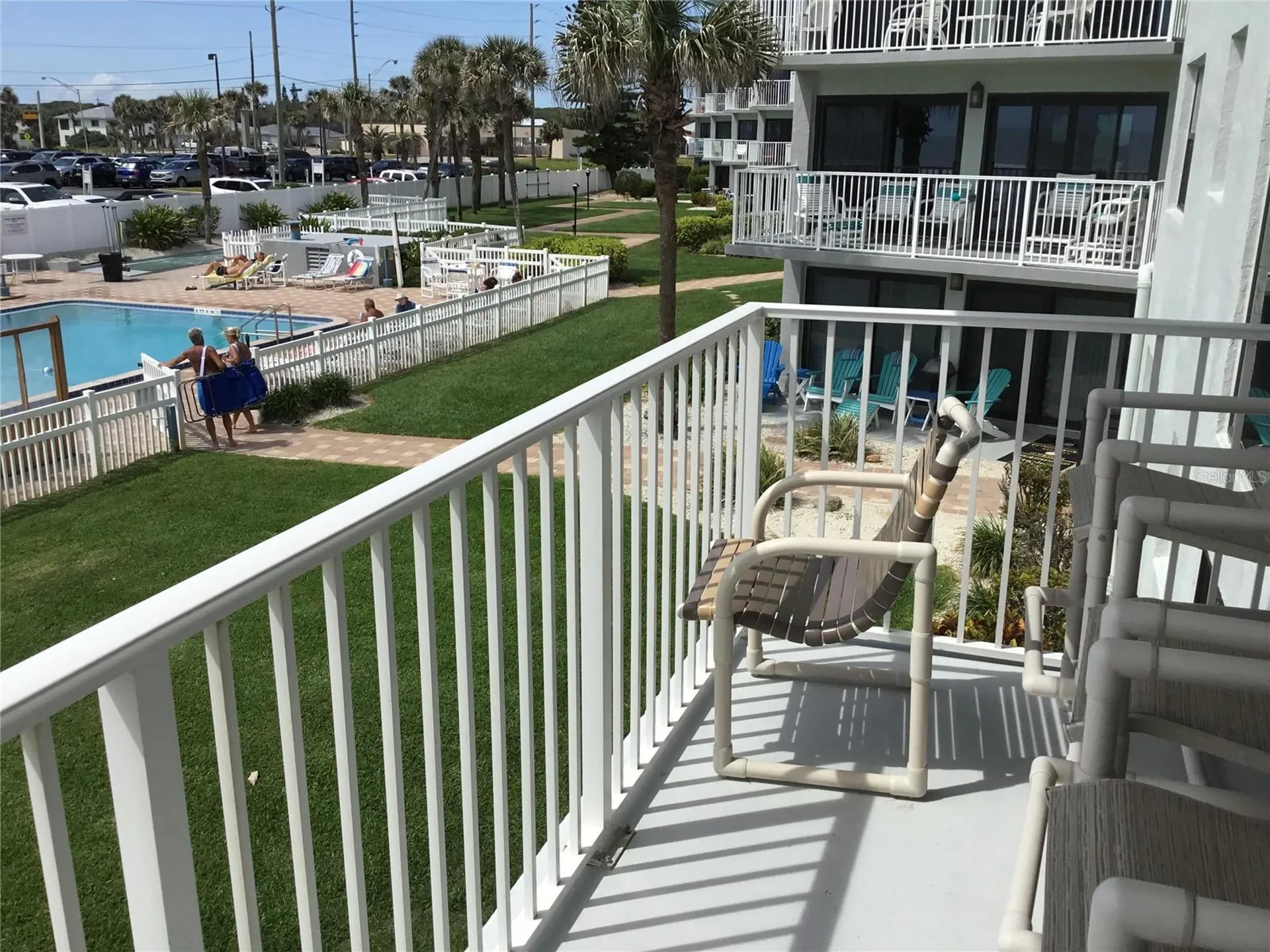 1571 S Atlantic Avenue New Smyrna Beach FL 32169
