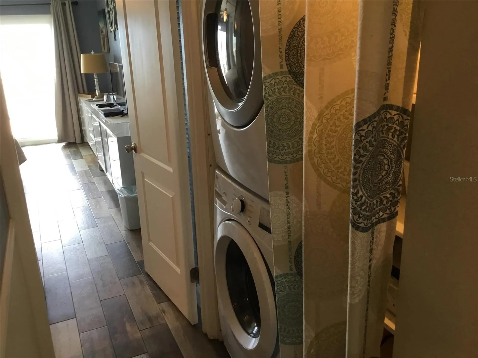 1571 S Atlantic Avenue New Smyrna Beach FL 32169