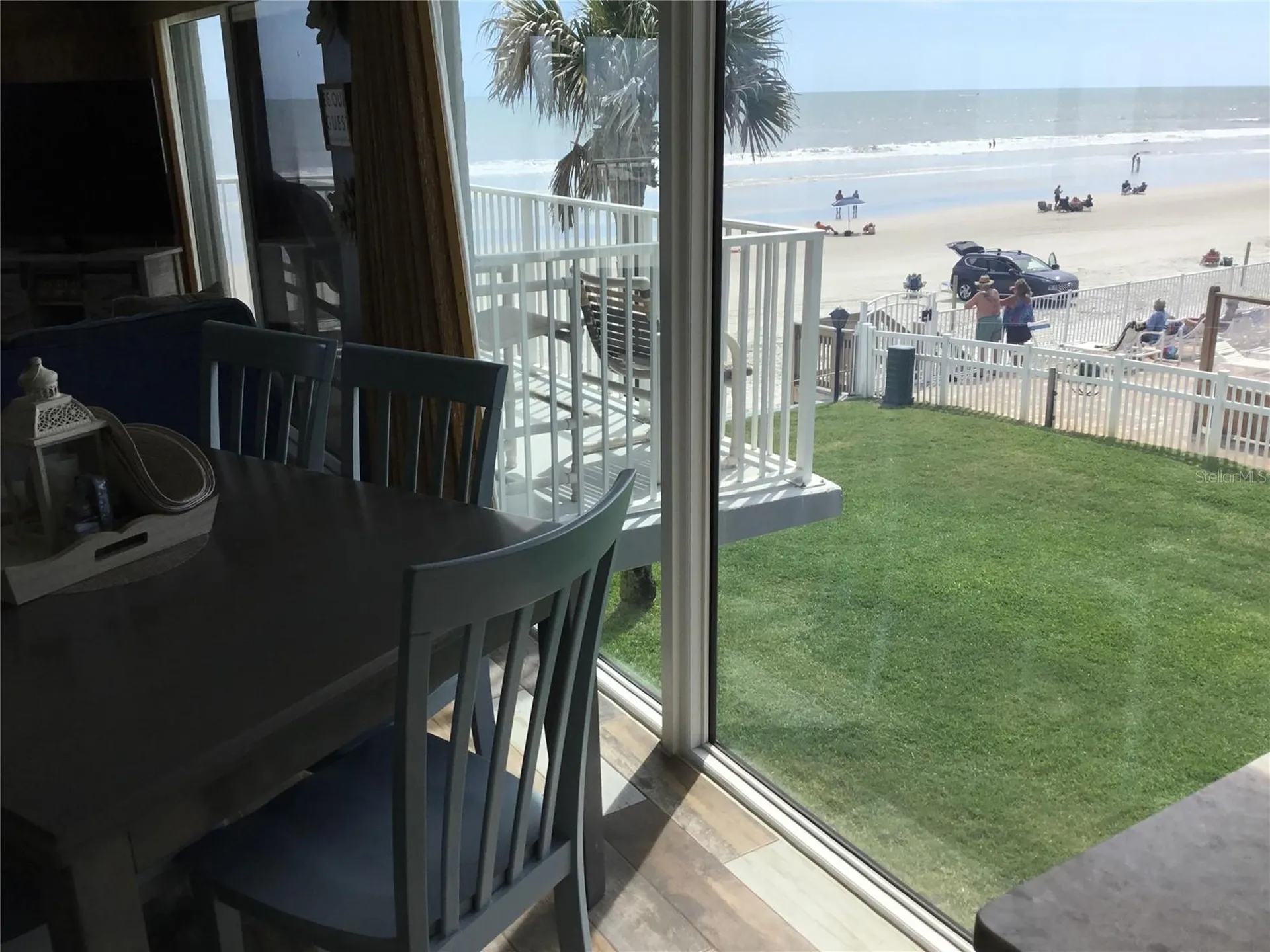 1571 S Atlantic Avenue New Smyrna Beach FL 32169