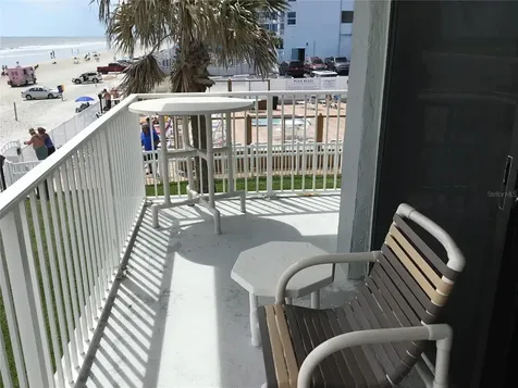 1571 S Atlantic Avenue New Smyrna Beach FL 32169
