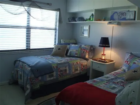 1571 S Atlantic Avenue New Smyrna Beach FL 32169