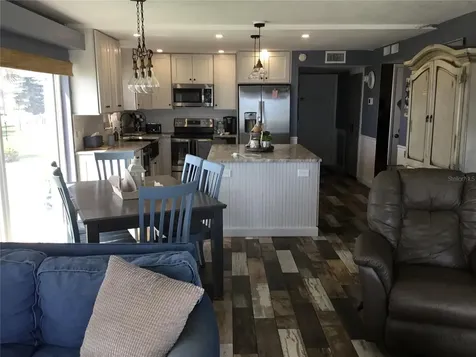1571 S Atlantic Avenue New Smyrna Beach FL 32169
