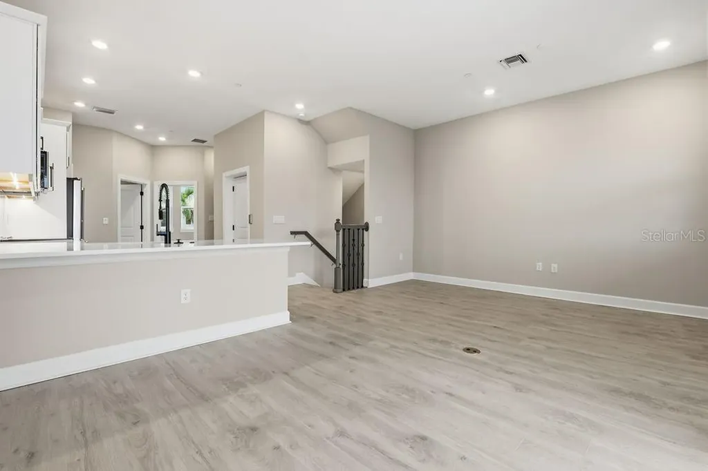 1624 Compass Pointe Court Punta Gorda FL 33950