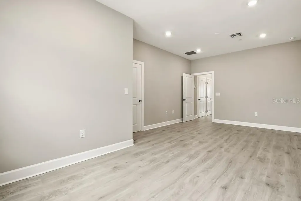 1624 Compass Pointe Court Punta Gorda FL 33950