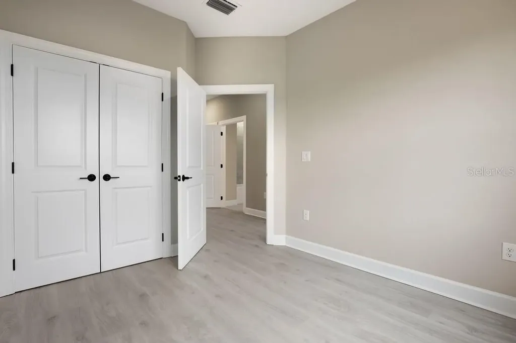 1624 Compass Pointe Court Punta Gorda FL 33950