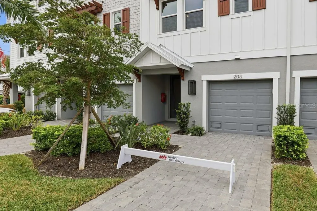 1624 Compass Pointe Court Punta Gorda FL 33950