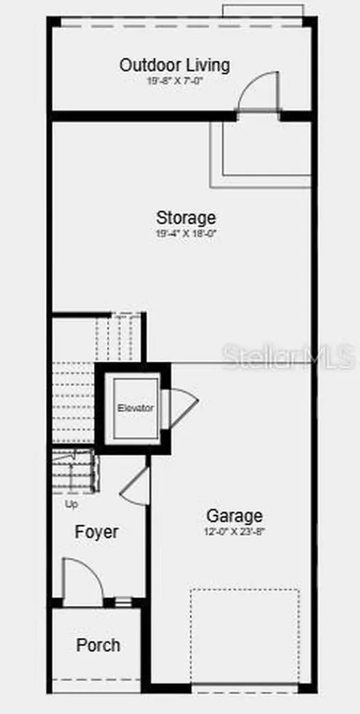 1624 Compass Pointe Court Punta Gorda FL 33950