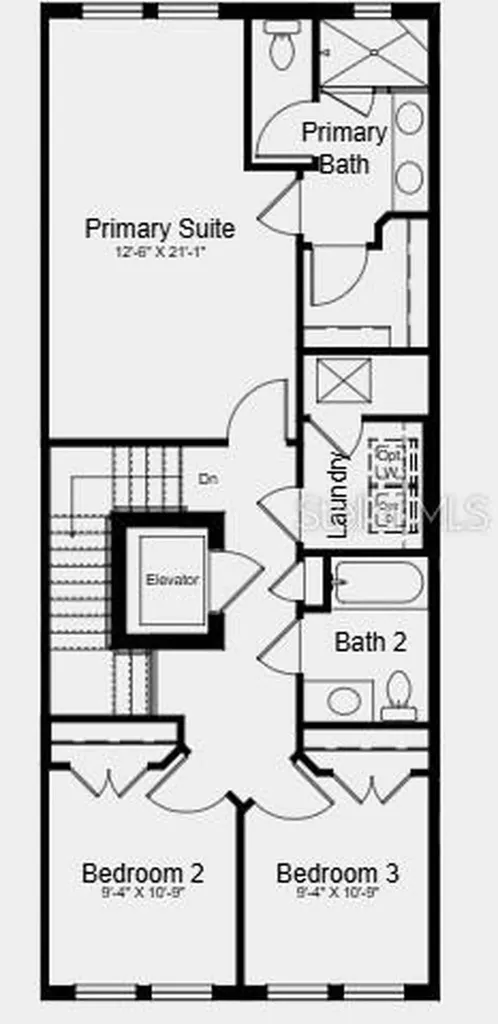 1624 Compass Pointe Court Punta Gorda FL 33950