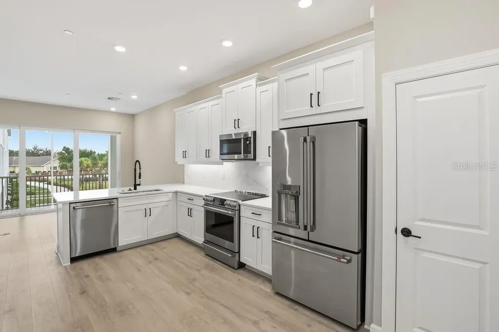 1624 Compass Pointe Court Punta Gorda FL 33950