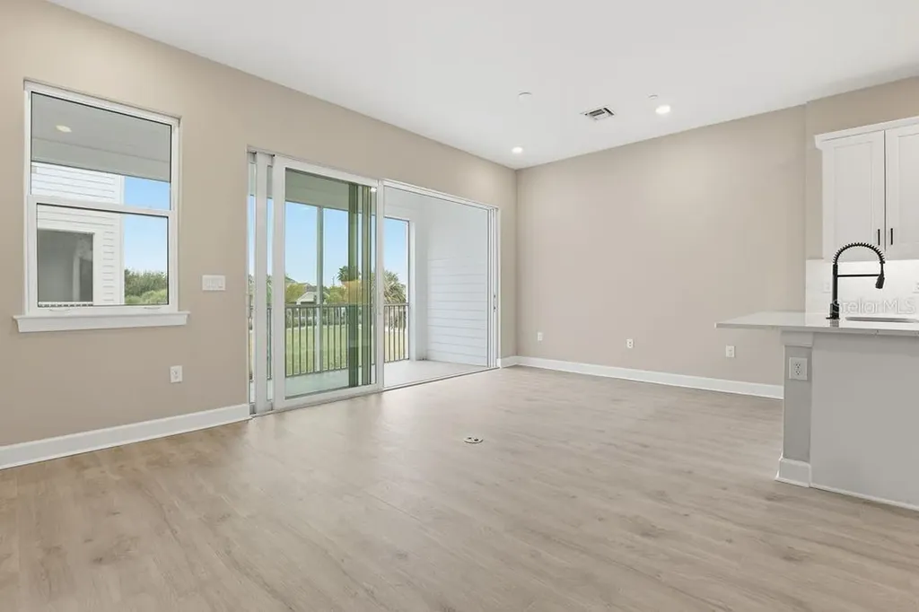 1624 Compass Pointe Court Punta Gorda FL 33950