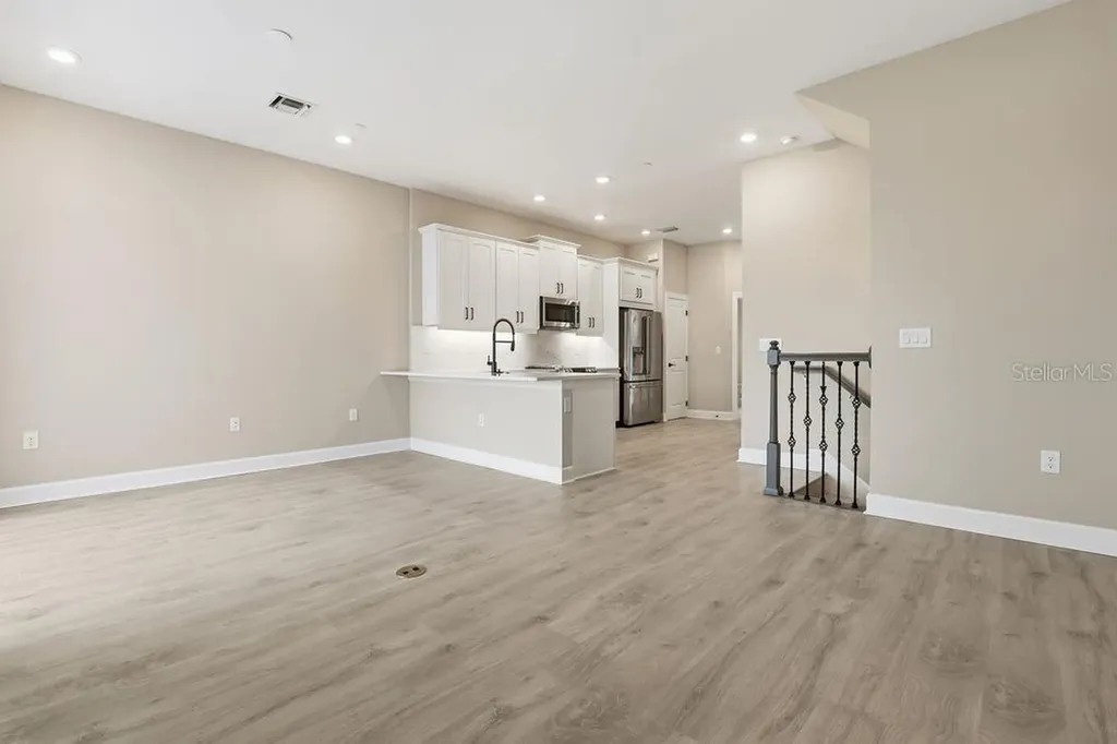 1624 Compass Pointe Court Punta Gorda FL 33950