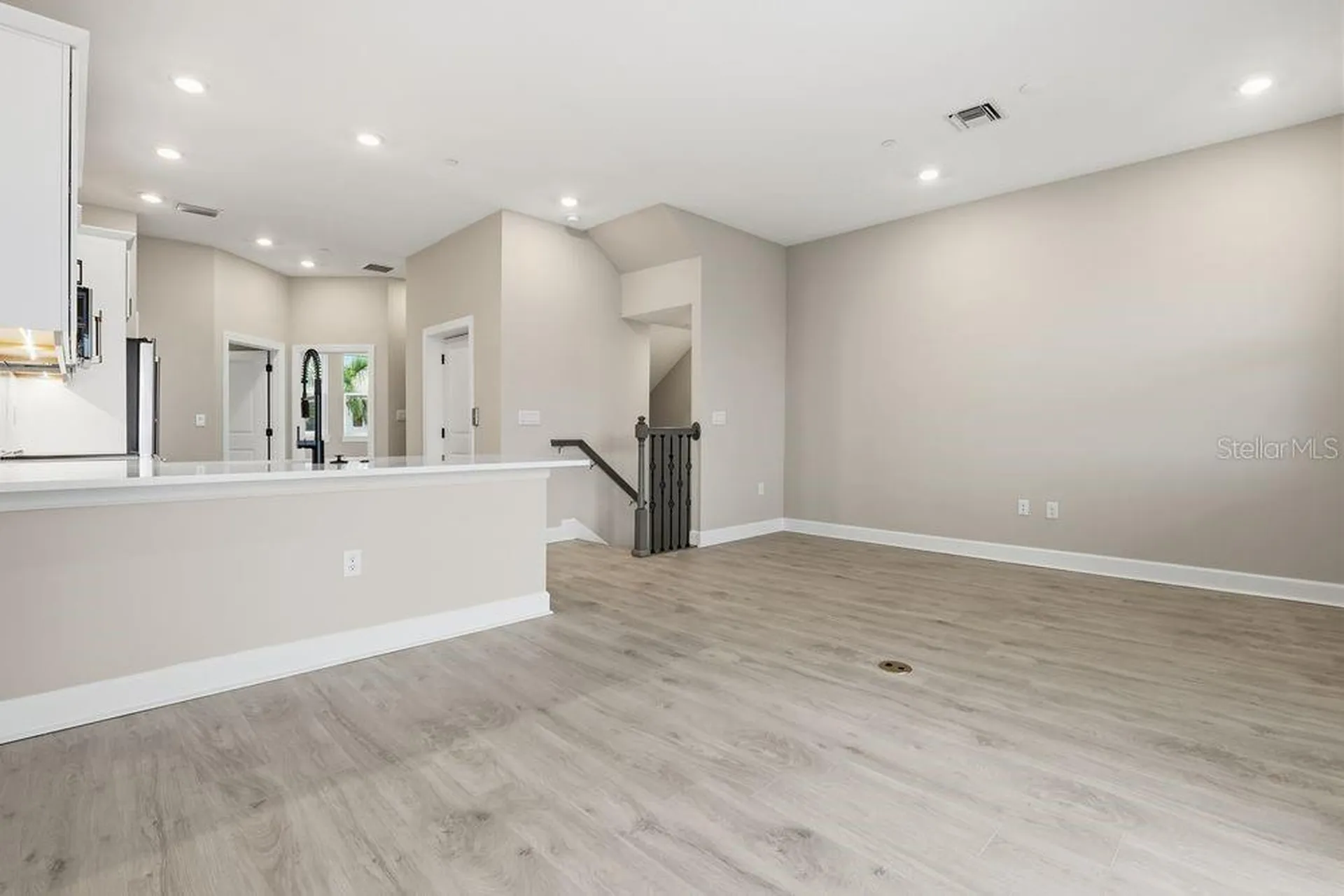 1624 Compass Pointe Court Punta Gorda FL 33950