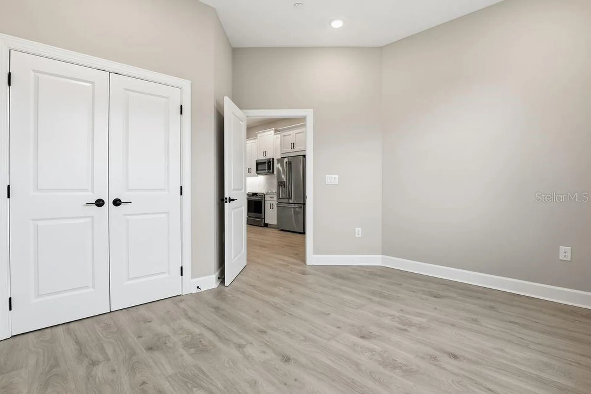 1624 Compass Pointe Court Punta Gorda FL 33950