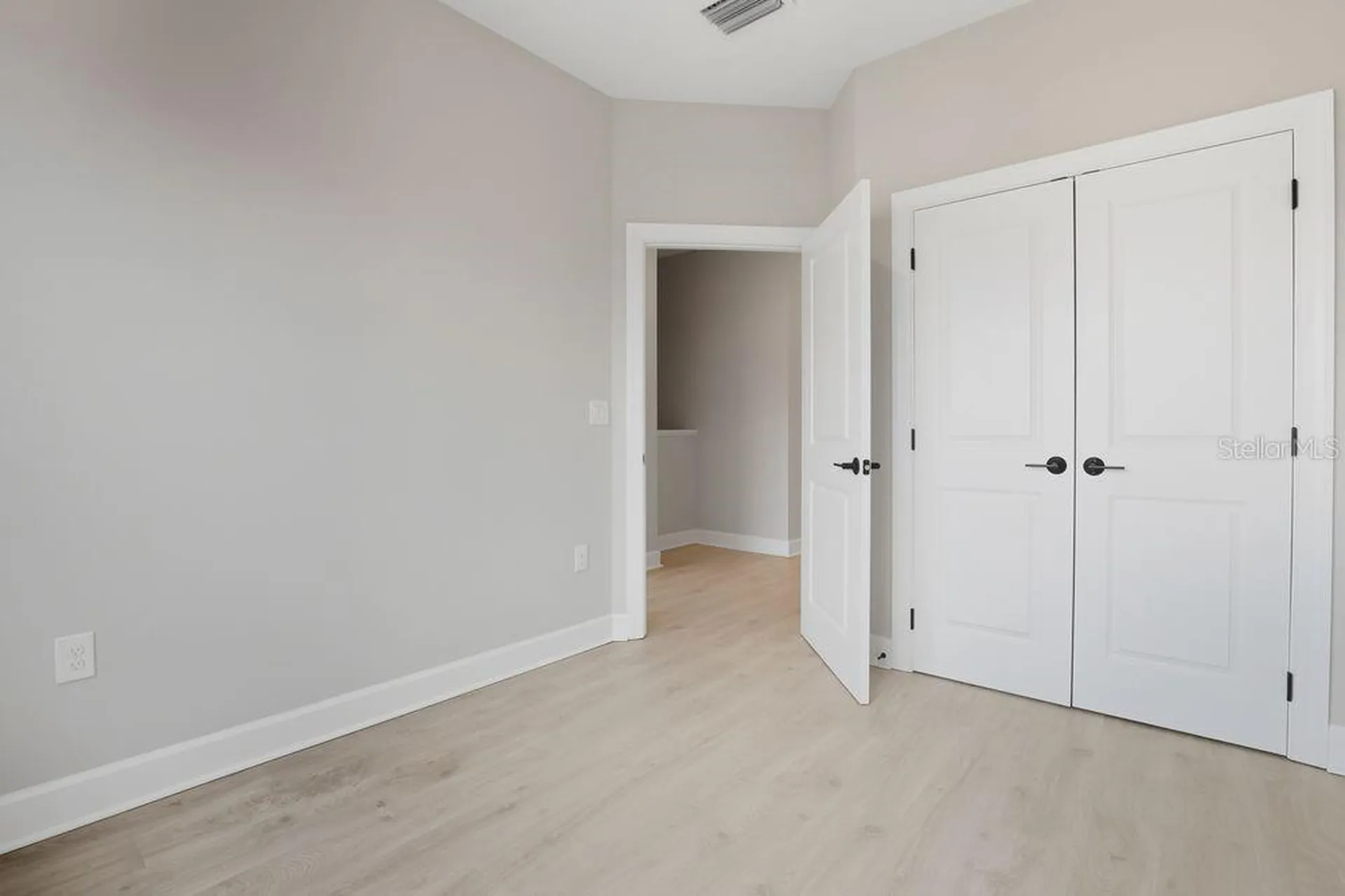 1624 Compass Pointe Court Punta Gorda FL 33950