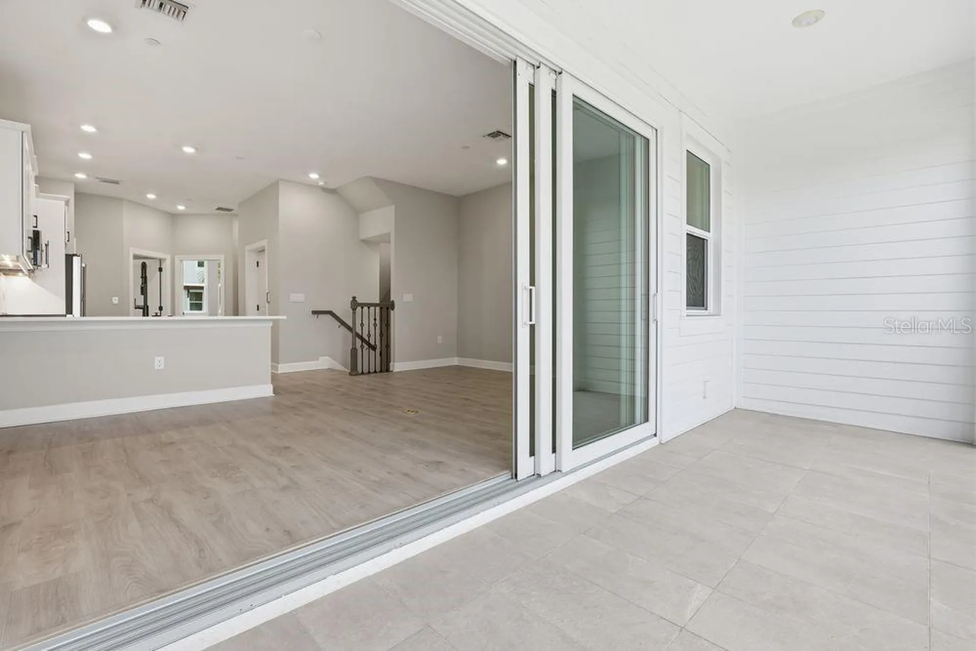 1624 Compass Pointe Court Punta Gorda FL 33950