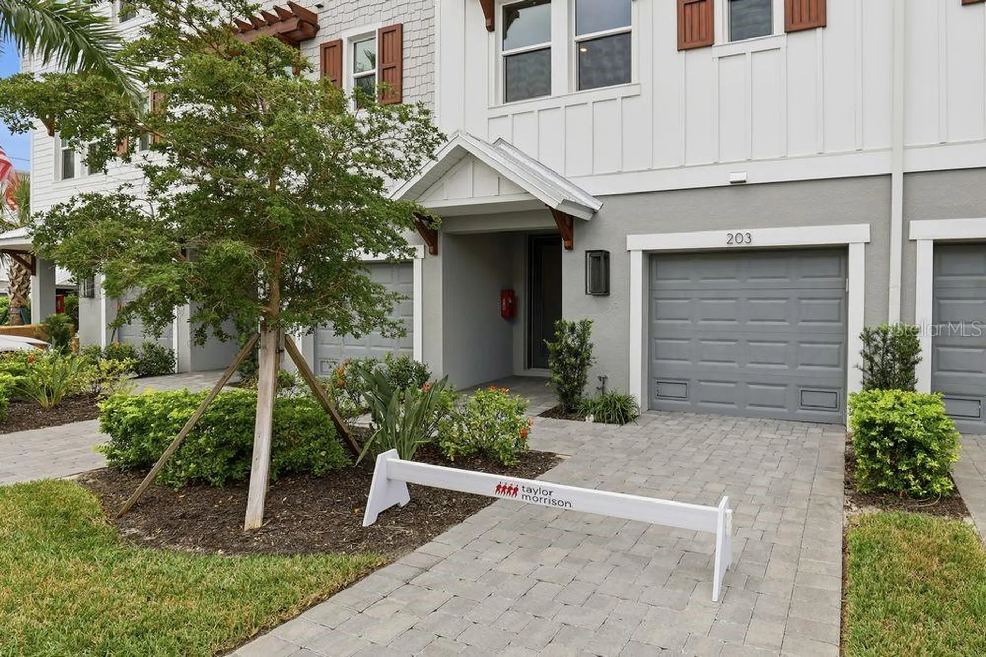 1624 Compass Pointe Court Punta Gorda FL 33950