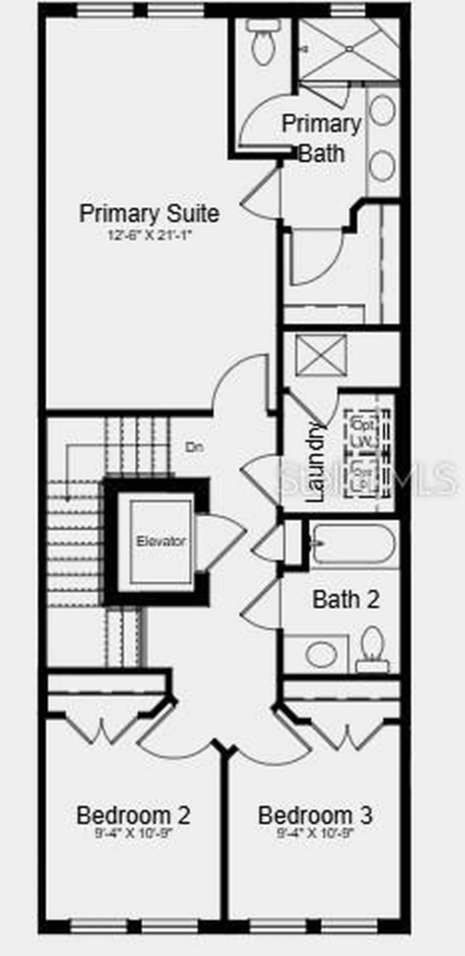 1624 Compass Pointe Court Punta Gorda FL 33950