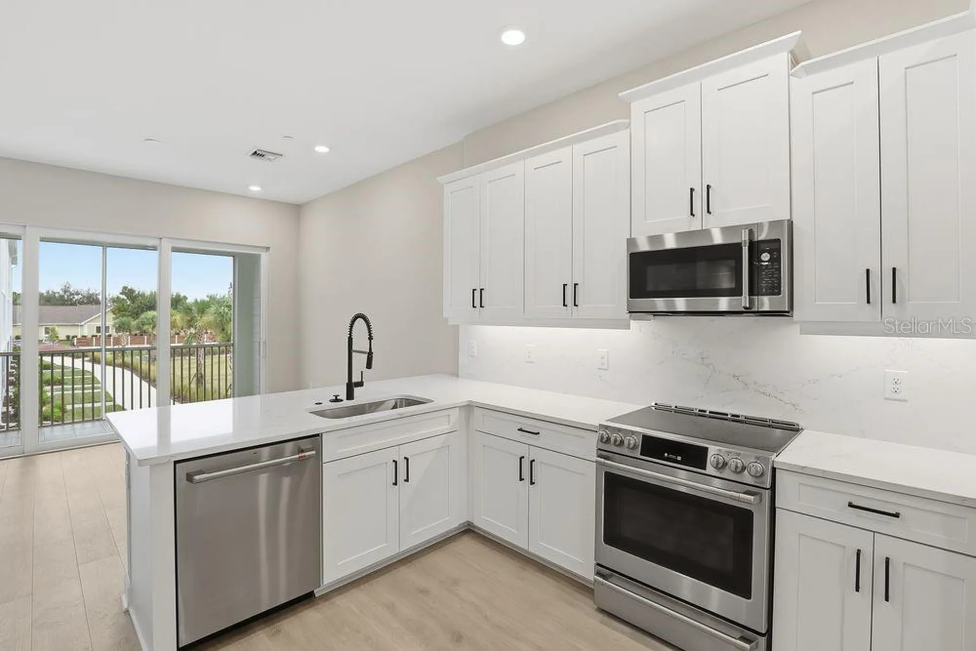 1624 Compass Pointe Court Punta Gorda FL 33950