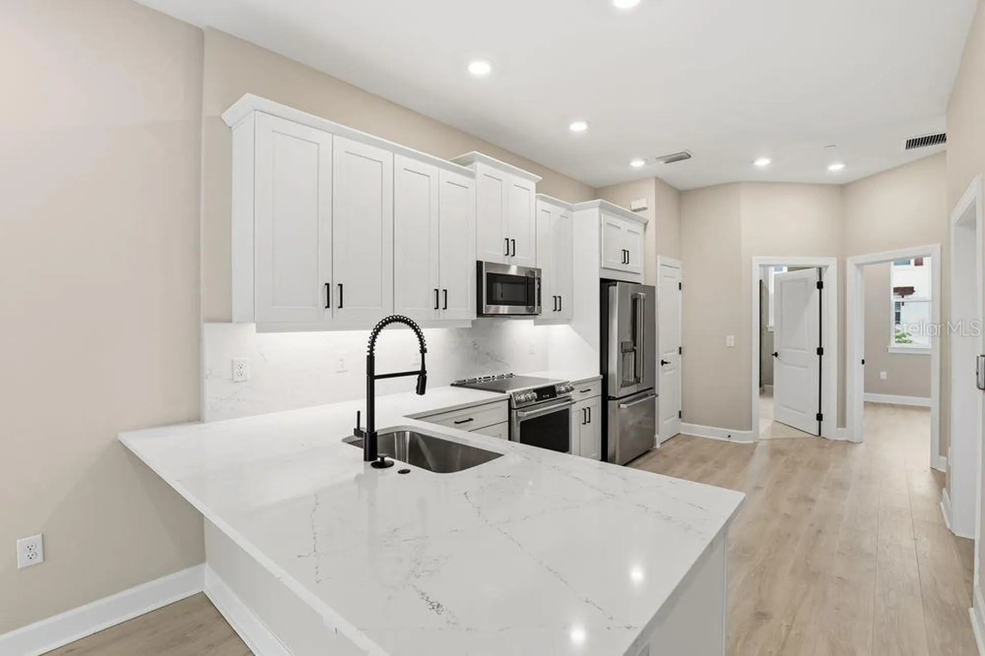 1624 Compass Pointe Court Punta Gorda FL 33950