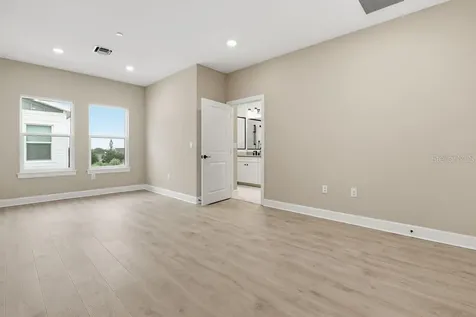 1624 Compass Pointe Court Punta Gorda FL 33950