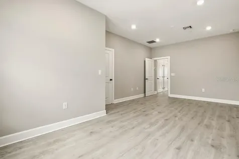 1624 Compass Pointe Court Punta Gorda FL 33950