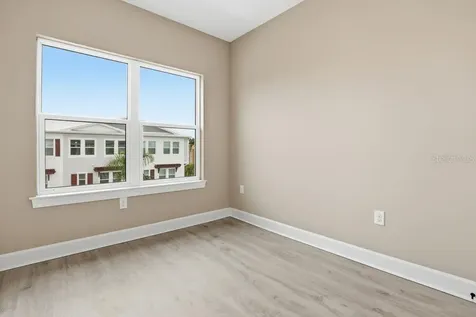 1624 Compass Pointe Court Punta Gorda FL 33950