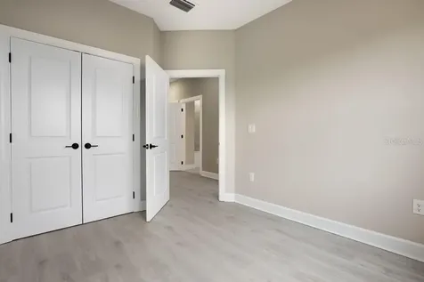 1624 Compass Pointe Court Punta Gorda FL 33950
