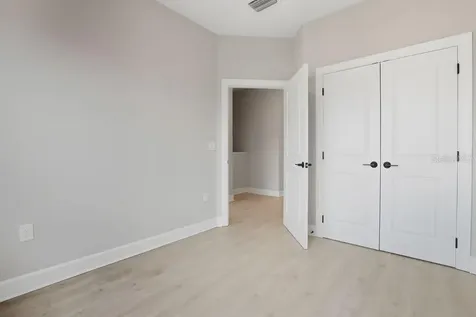 1624 Compass Pointe Court Punta Gorda FL 33950
