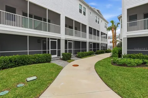 1624 Compass Pointe Court Punta Gorda FL 33950