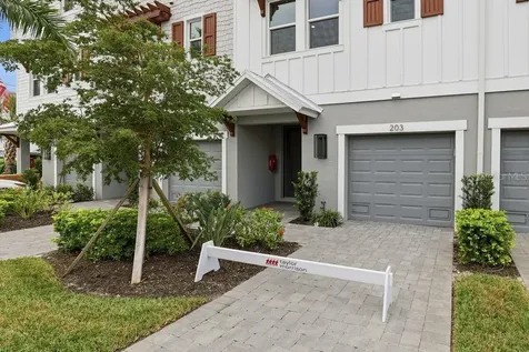 1624 Compass Pointe Court Punta Gorda FL 33950