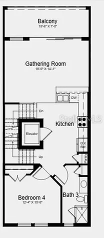 1624 Compass Pointe Court Punta Gorda FL 33950
