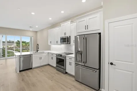 1624 Compass Pointe Court Punta Gorda FL 33950