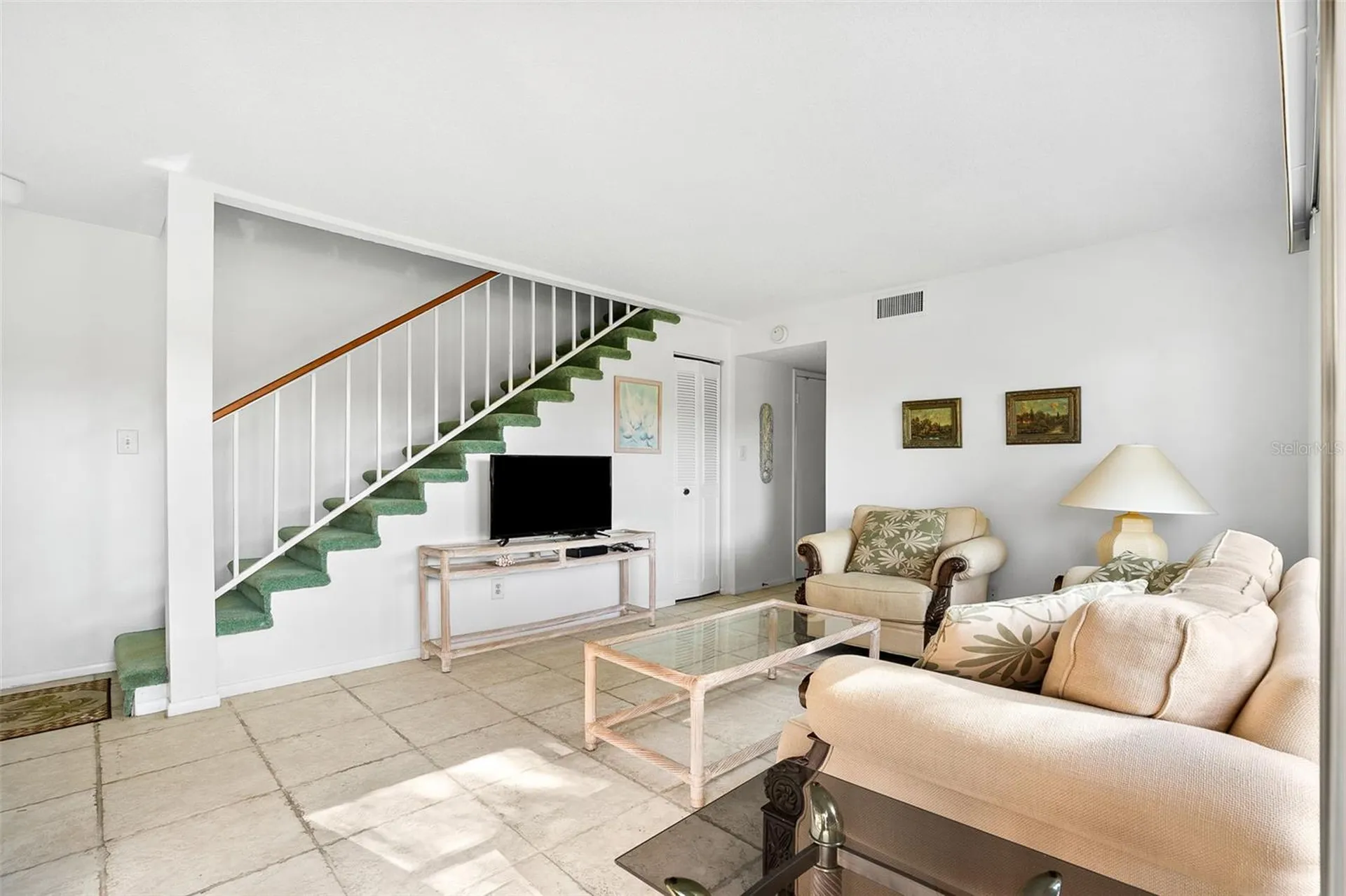 597 Sutton Place Longboat Key FL 34228