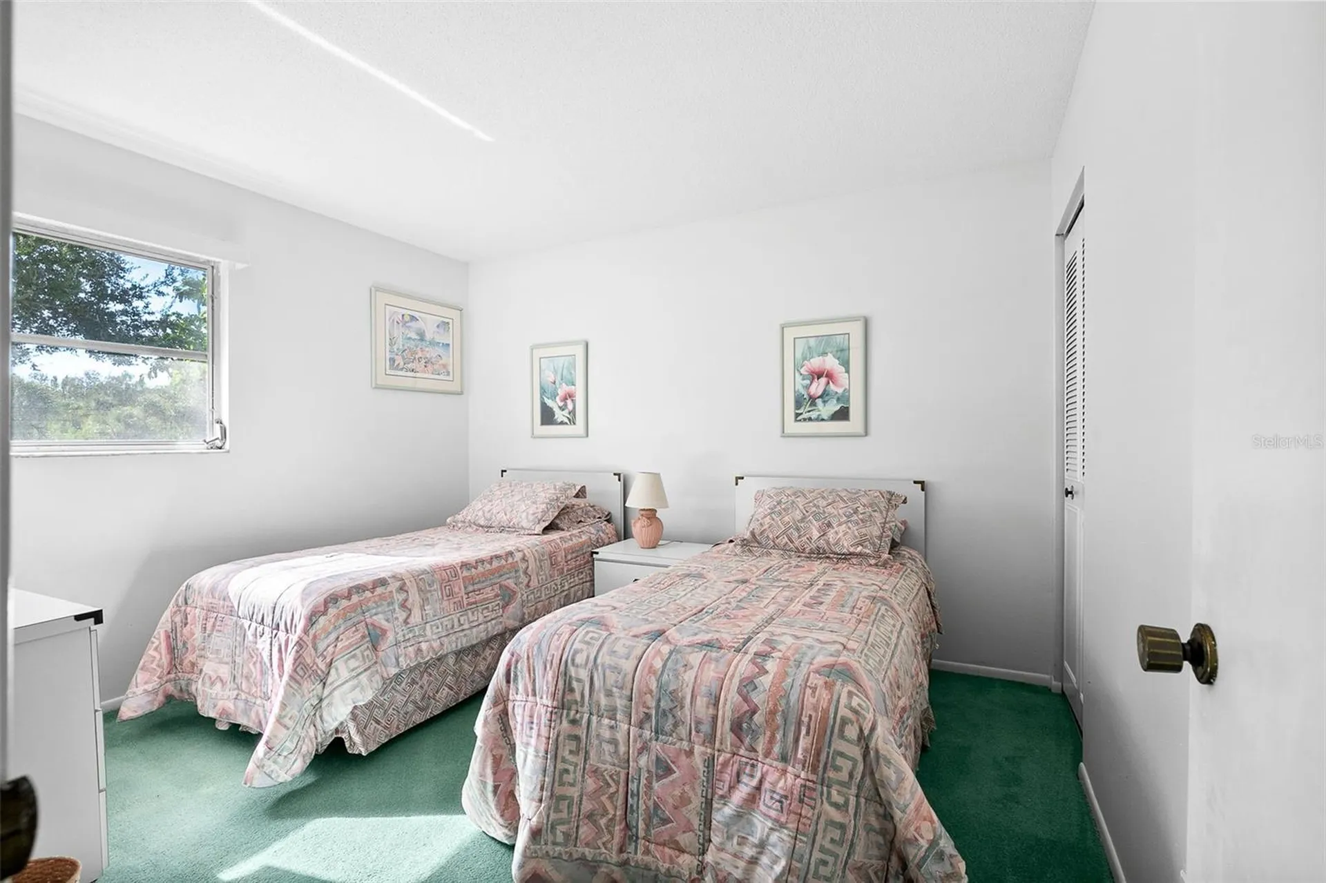597 Sutton Place Longboat Key FL 34228