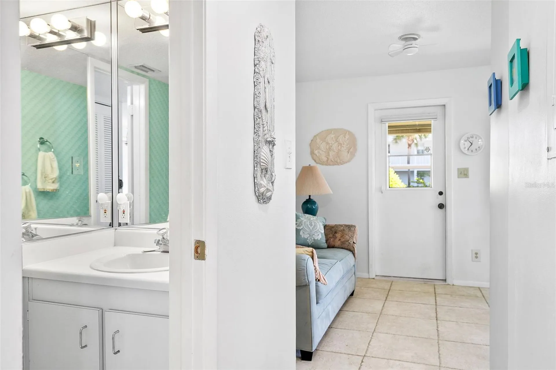 597 Sutton Place Longboat Key FL 34228