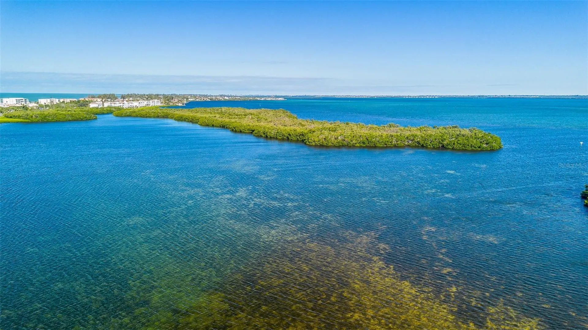 597 Sutton Place Longboat Key FL 34228