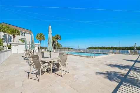 597 Sutton Place Longboat Key FL 34228