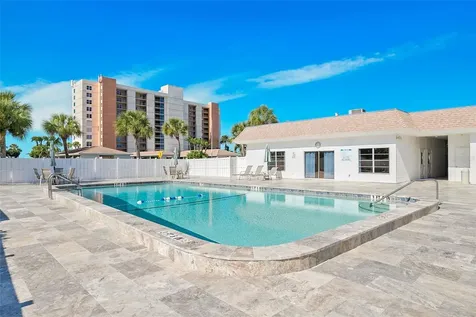 597 Sutton Place Longboat Key FL 34228