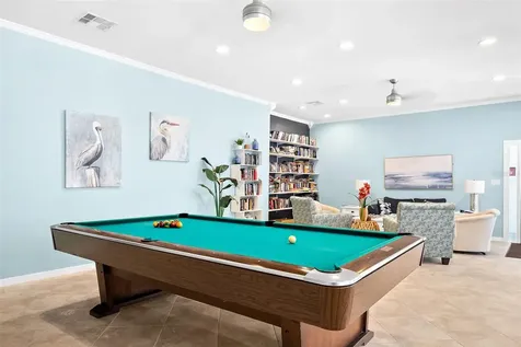 597 Sutton Place Longboat Key FL 34228