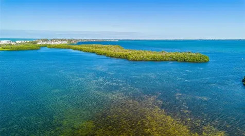 597 Sutton Place Longboat Key FL 34228
