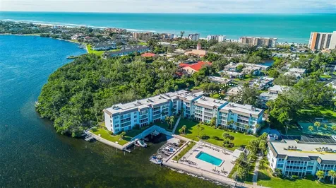 597 Sutton Place Longboat Key FL 34228
